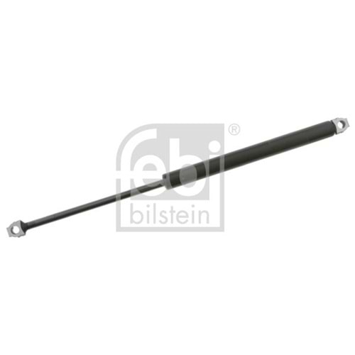 BMW BAGAJ KAPAK AMORTİSÖR E34
