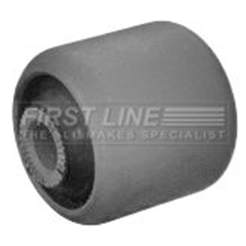 BMW SALINCAK BUŞ ÖN ÜST E28 M10