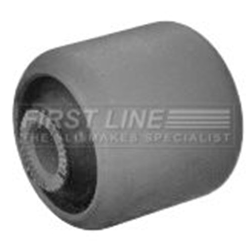 BMW SALINCAK BUŞ ÖN ÜST E28 M10