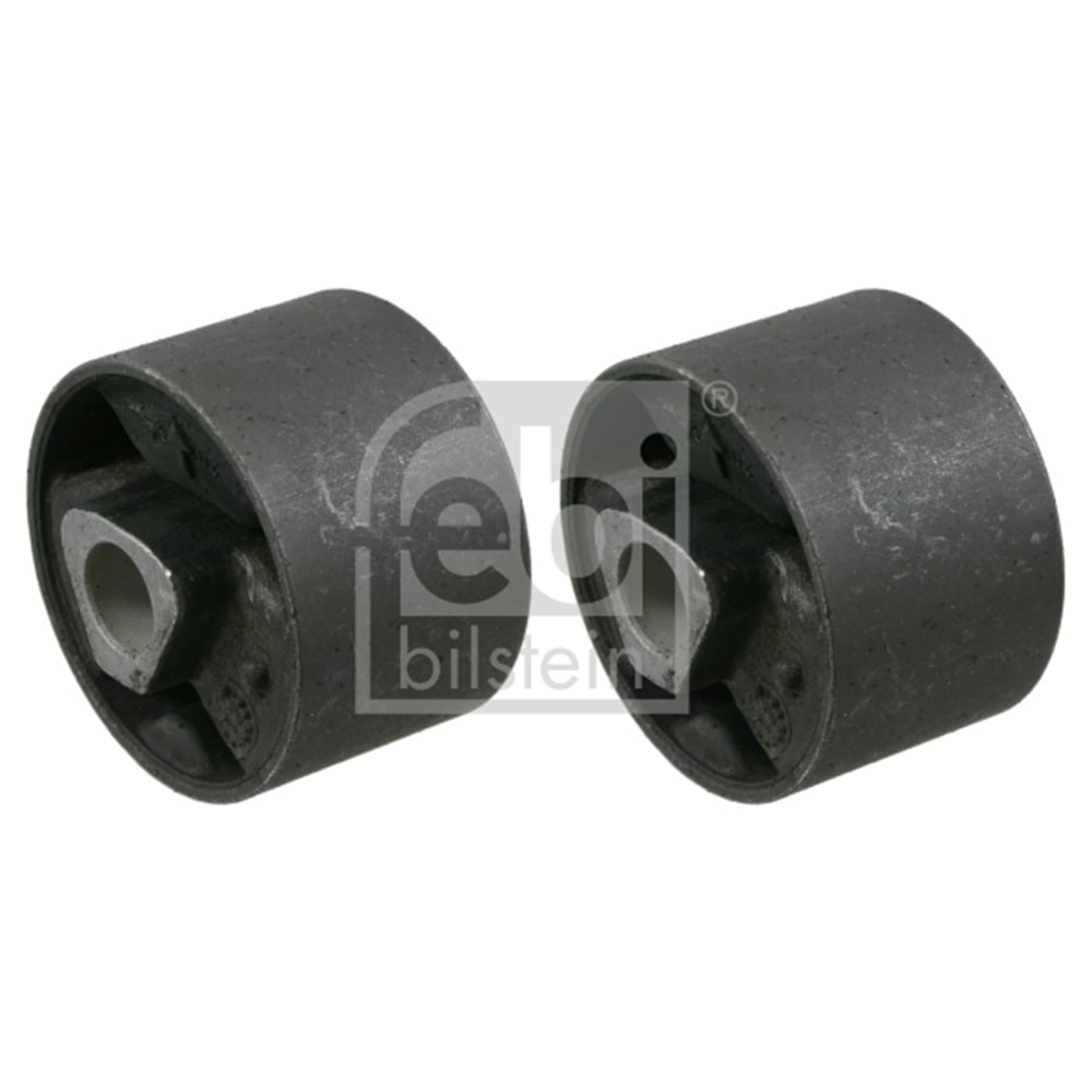 BMW SALINCAK BUŞ ÖN ÜST E28 M20 M30