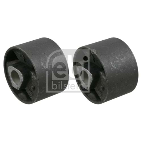 BMW SALINCAK BUŞ ÖN ÜST E28 M20 M30