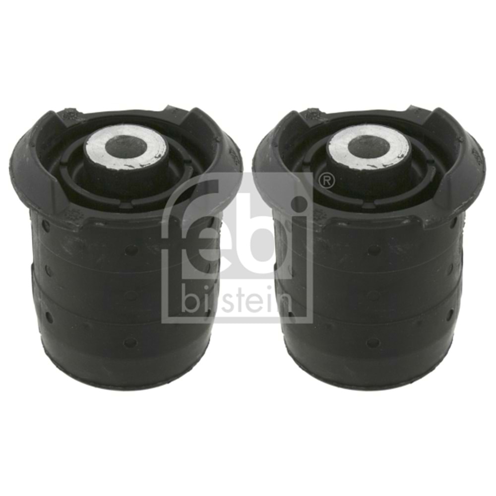 BMW TAKOZ TRAVERS ARKA E36