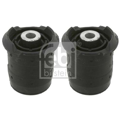 BMW TAKOZ TRAVERS ARKA E36