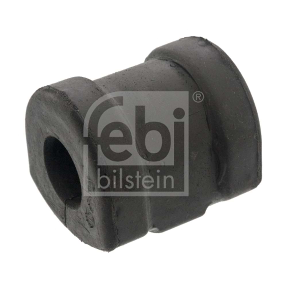 BMW LASTİK STABLAYZÖR E34 E36 ÖN 24mm