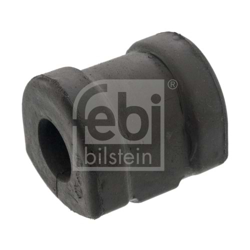BMW LASTİK STABLAYZÖR E34 E36 ÖN 24mm