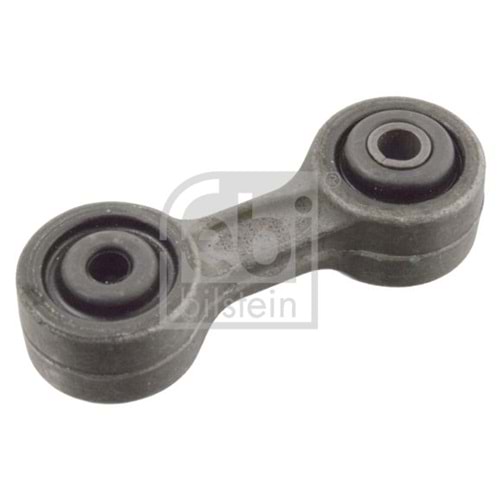 BMW STABLAYZER KOL ARKA E36 E34 E32 Z3