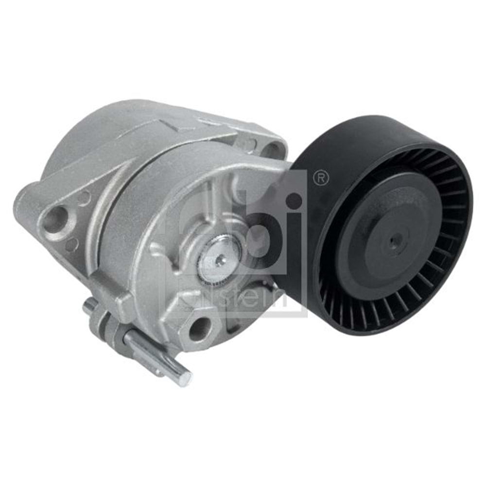 BMW GERGİ MEKANİZMA KAYIŞ M50 M52 M54