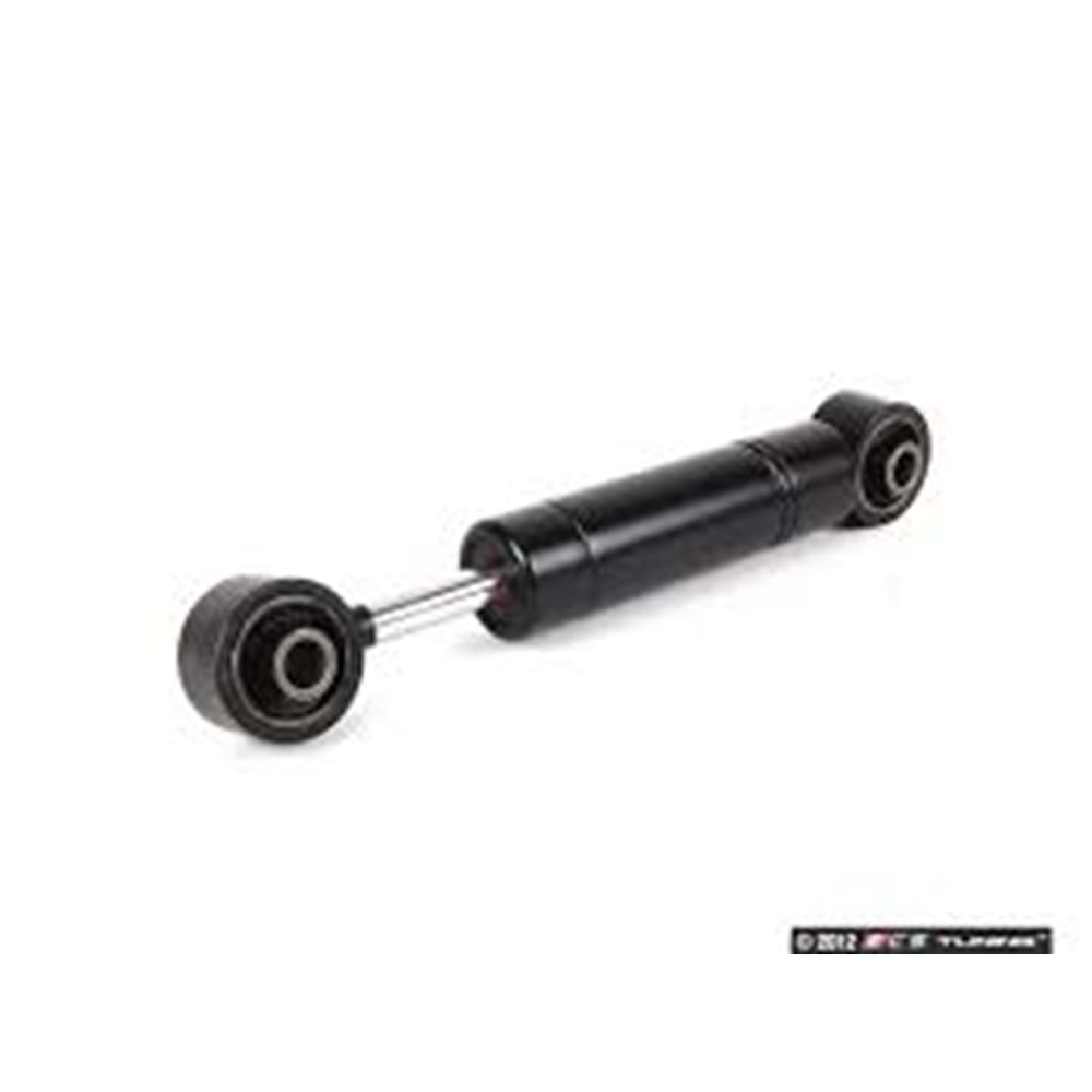 BMW MOTOR AMORTİSÖR E30 M10 M40