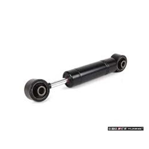 BMW MOTOR AMORTİSÖR E30 M10 M40