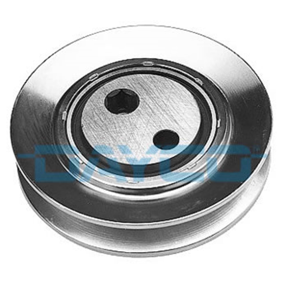 BMW GERGİ KASNAK AC ALL OLD