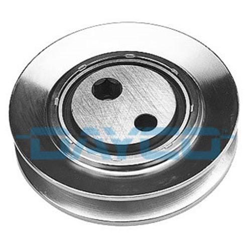 BMW GERGİ KASNAK AC ALL OLD