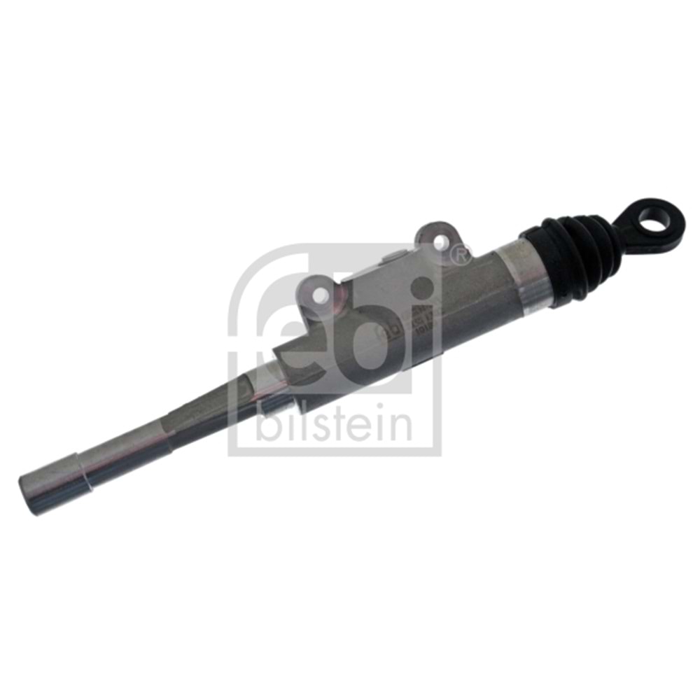 BMW GLAC MERKEZ E30 E28 E24