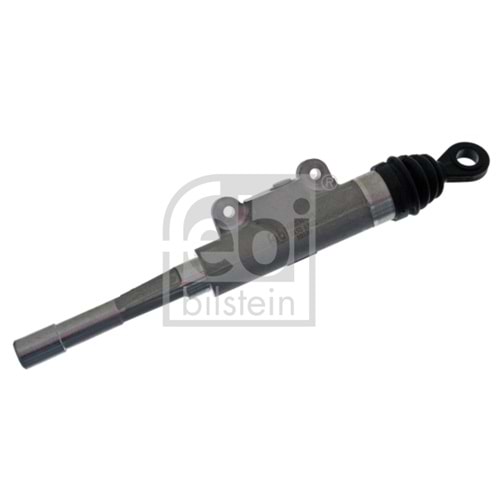 BMW GLAC MERKEZ E30 E28 E24