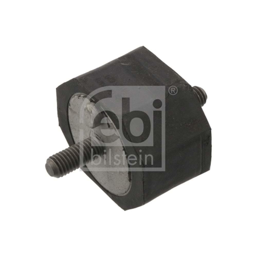 BMW TAKOZ ŞANZIMAN E23 E24 E28