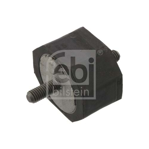 BMW TAKOZ ŞANZIMAN E23 E24 E28