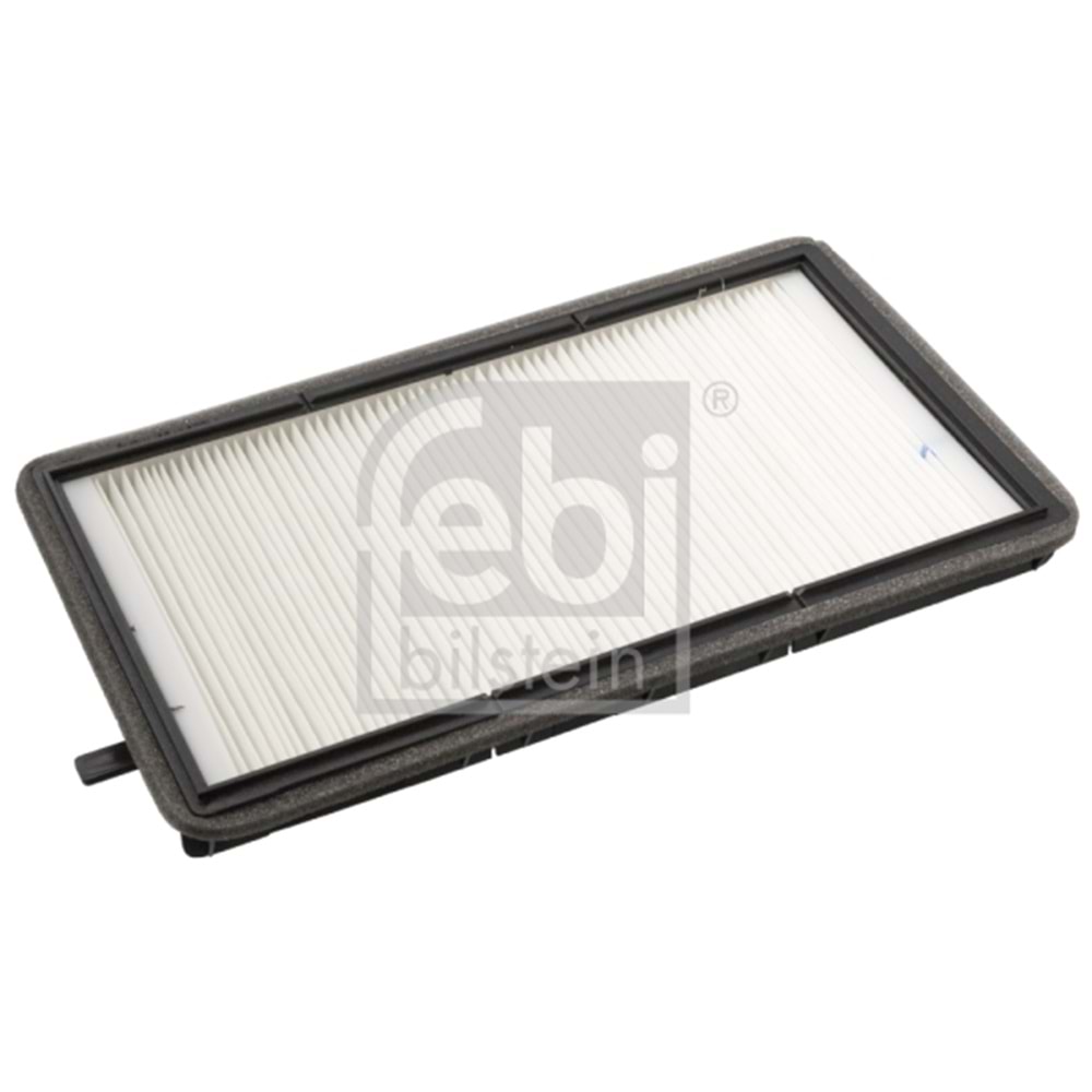 BMW FİLTRE KLİMA E36