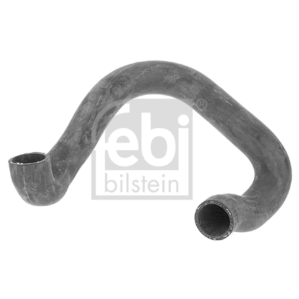 BMW SU HORTUM POMP-TERMOSTAT E30 M20 U