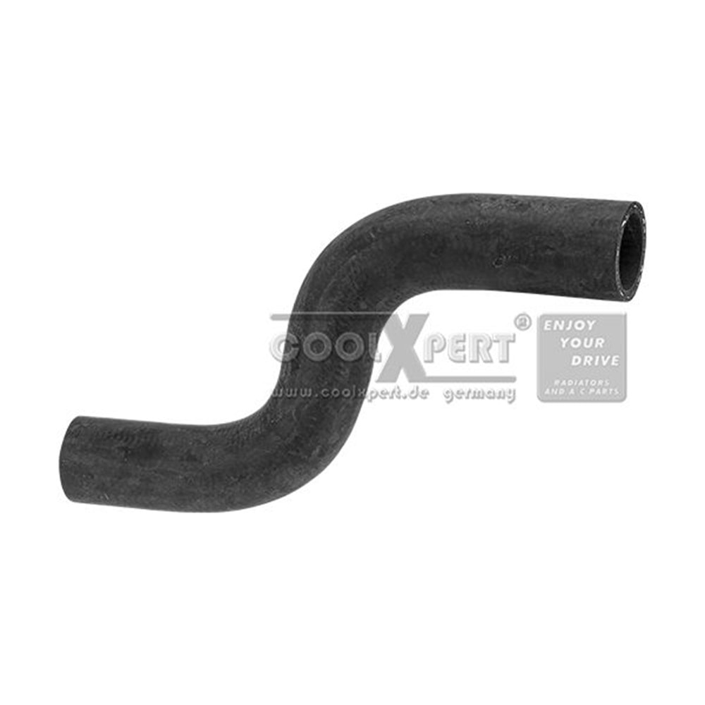 BMW SU HORTUM RAD-ÜST E12 E21 M10