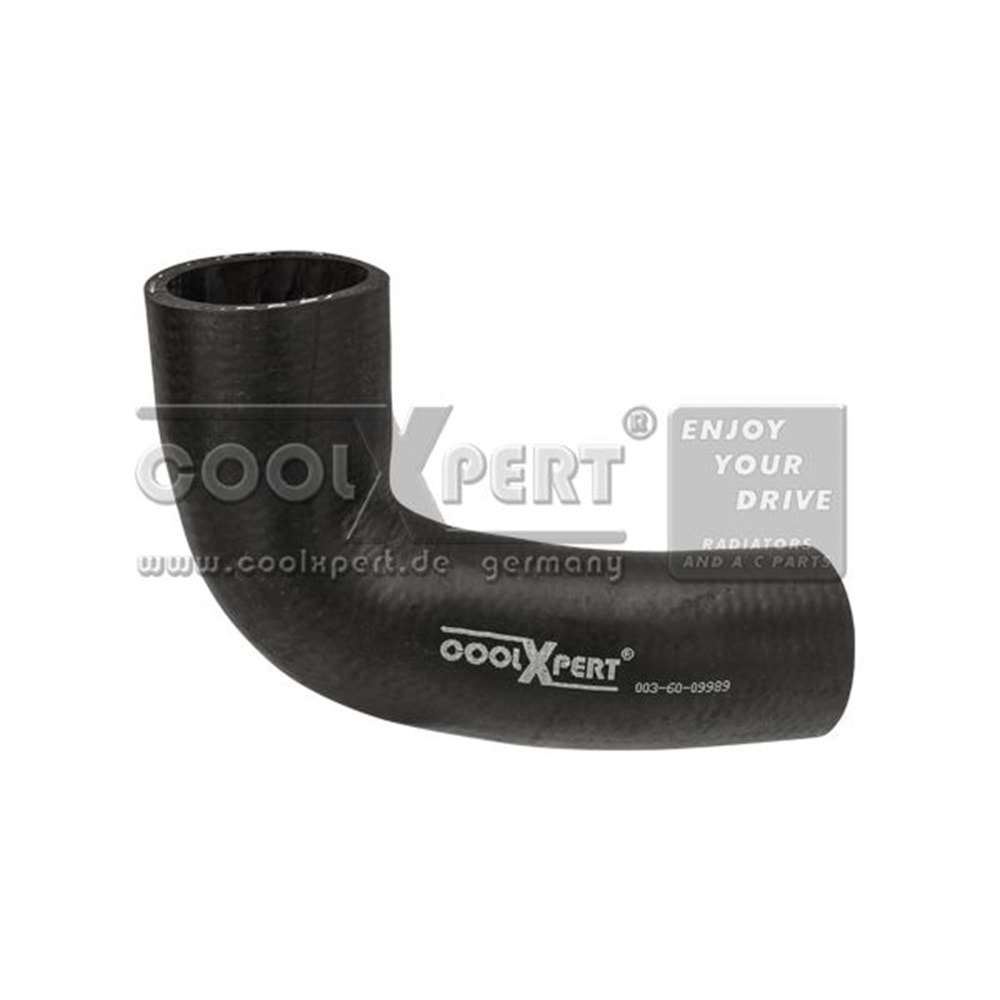 BMW SU HORTUM RAD-ALT E30 M20 87+