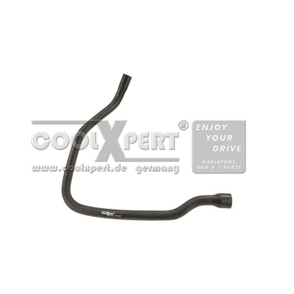 BMW SU HORTUM RAD-ALT E30 M40 YED.