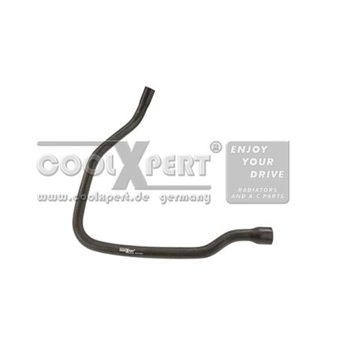 BMW SU HORTUM RAD-ALT E30 M40 YED.