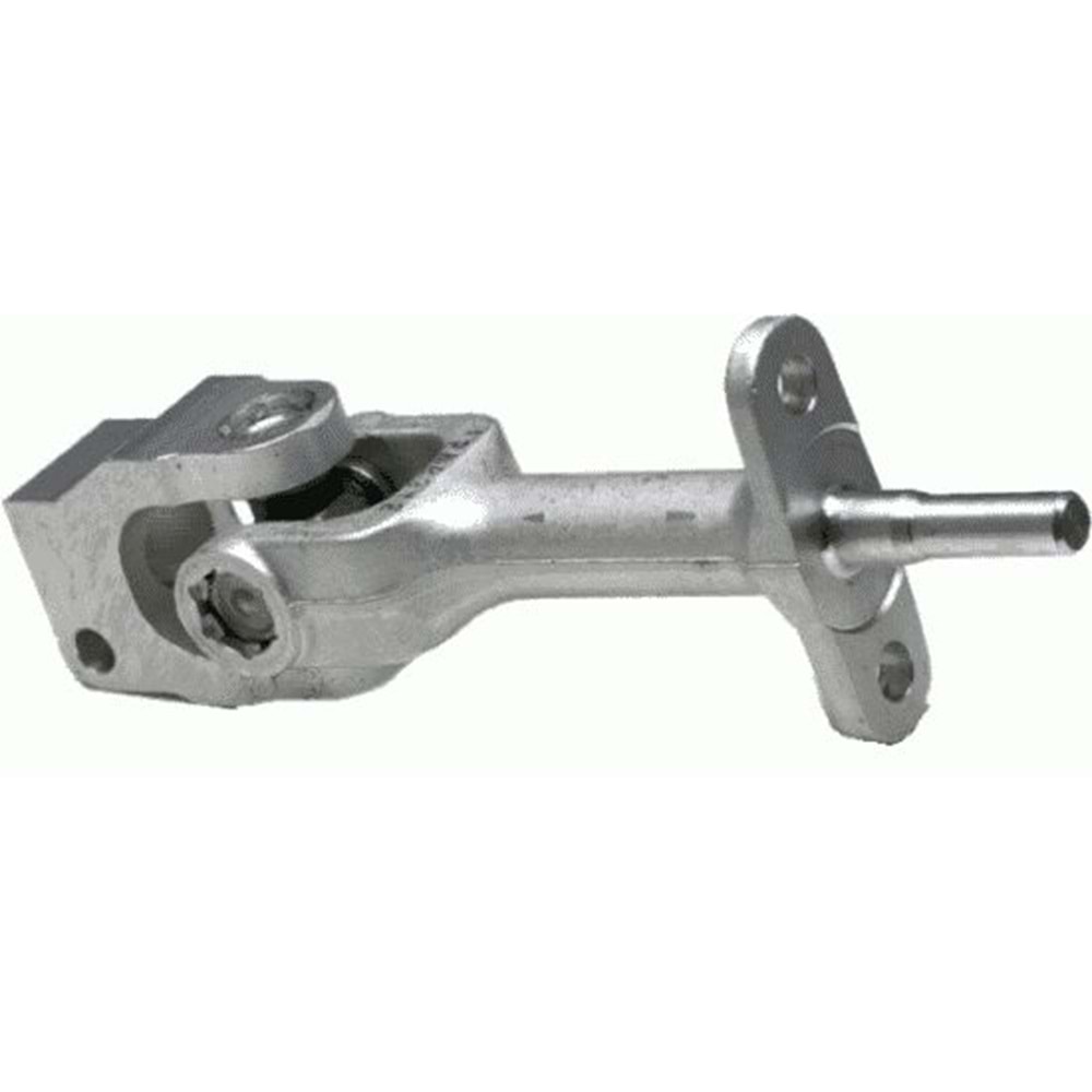 BMW DÜMEN MAVSALI E30 ÜST PS