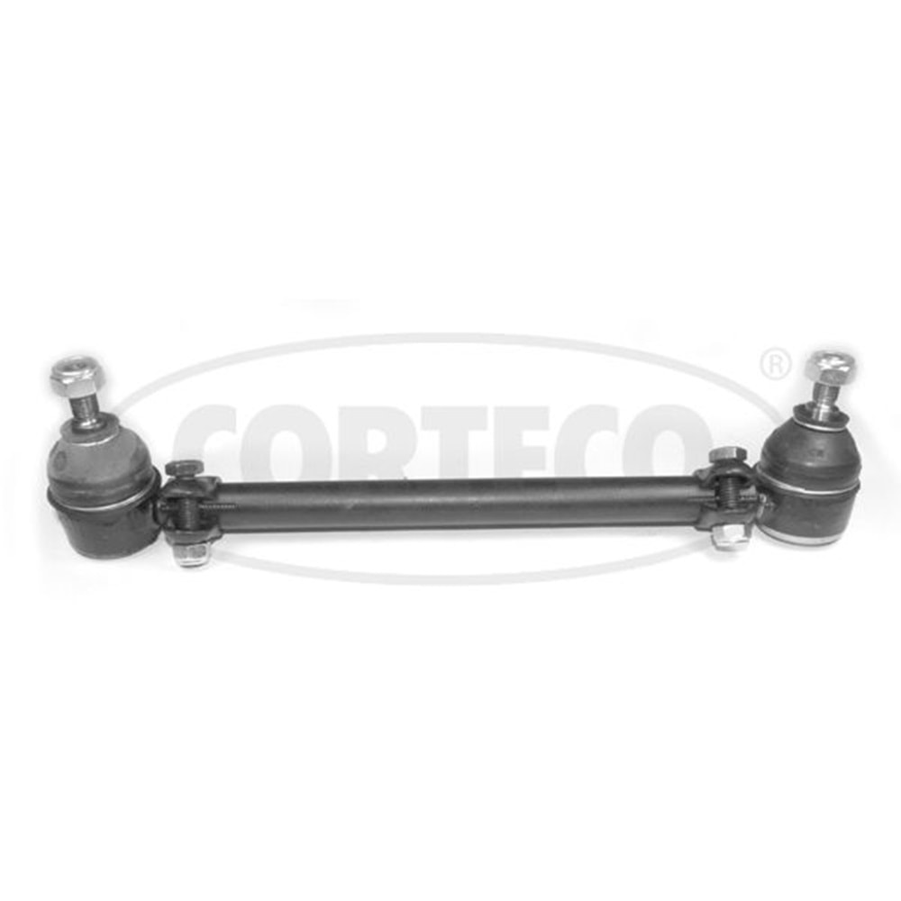 BMW DÜMEN KOLU SOL SAĞ E12 E24 E34