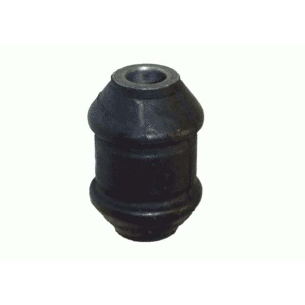 BMW SALINCAK BUŞ ÖN E12 E24 ALT