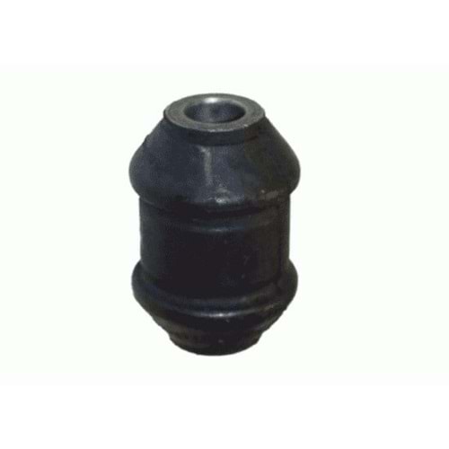 BMW SALINCAK BUŞ ÖN E12 E24 ALT