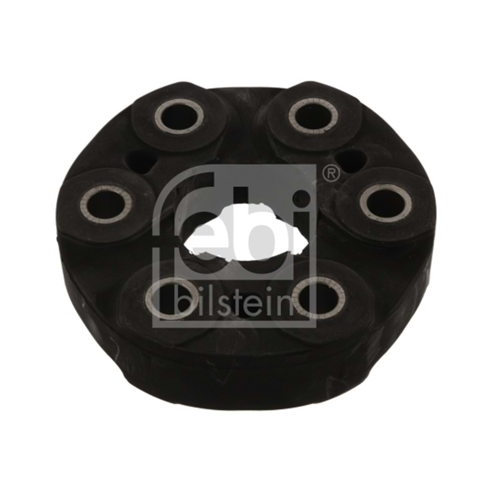 BMW KAPLİN E34 E32 E31