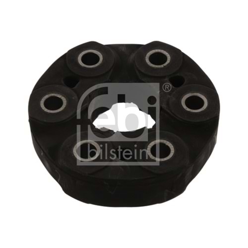 BMW KAPLİN E34 E32 E31