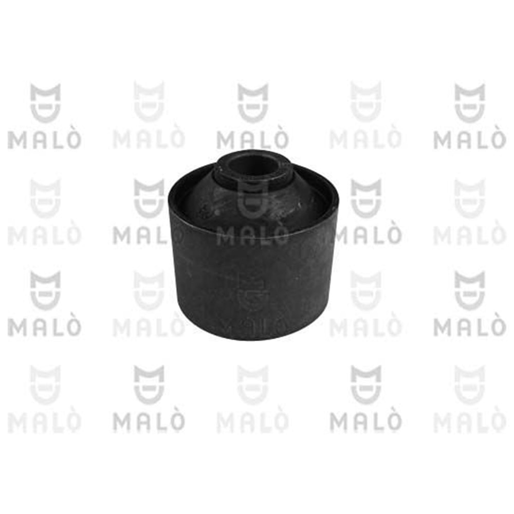 BMW SALINCAK BUŞ ÖN E23