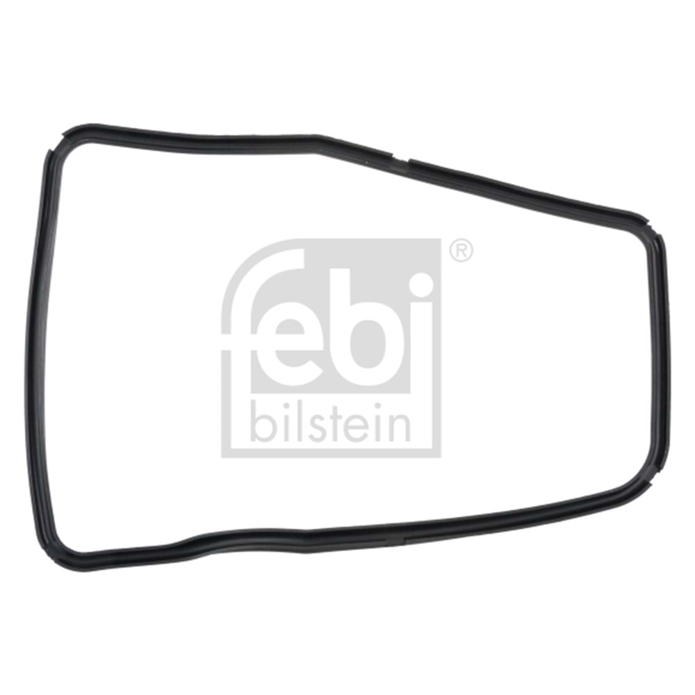 BMW CONTA ŞANZIMAN KARTER OTO 4HP22