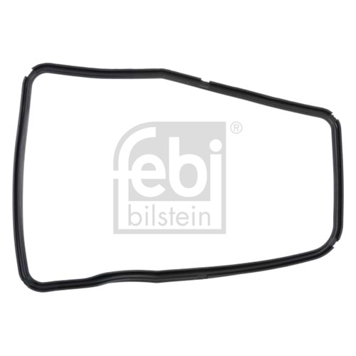 BMW CONTA ŞANZIMAN KARTER OTO 4HP22