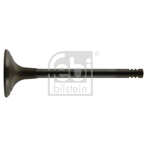 BMW VALVİT EKSOZ M20 2.5