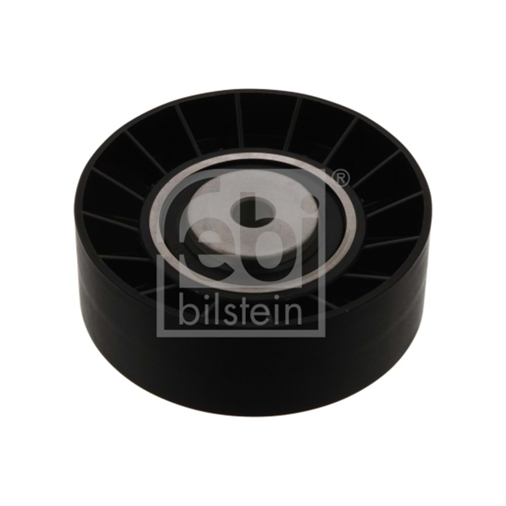 BMW GERGİ RULMAN KAYIŞ M60 M62 80x28