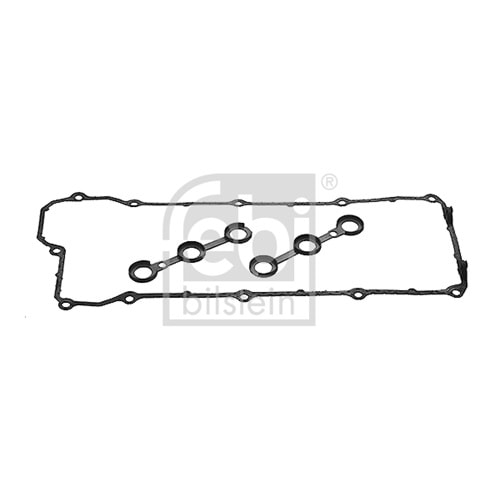 BMW CONTA VALVİT KAPAK M50 TAKIM