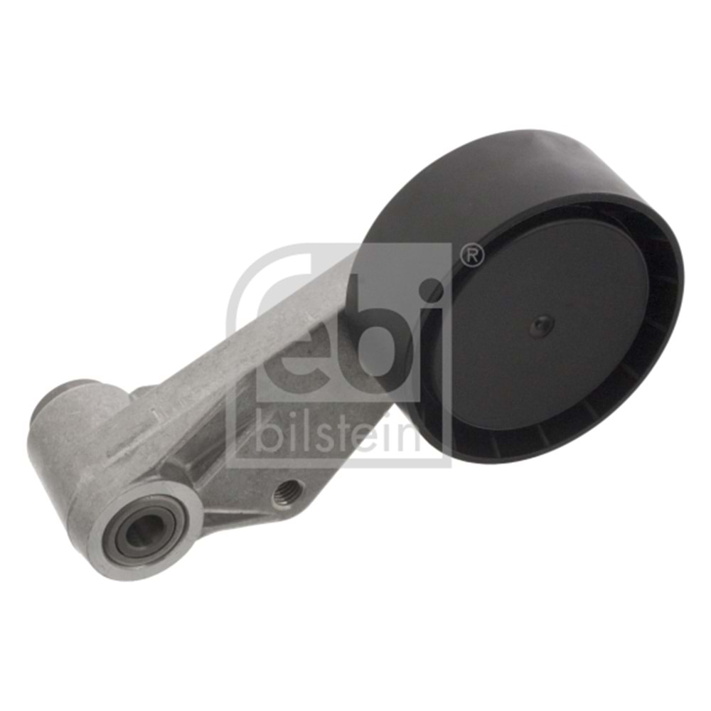 BMW GERGİ MEKANİZMA KAYIŞ M60 E34 E32 E31