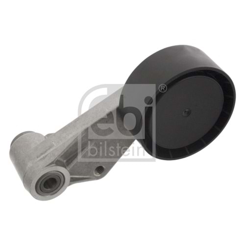 BMW GERGİ MEKANİZMA KAYIŞ M60 E34 E32 E31