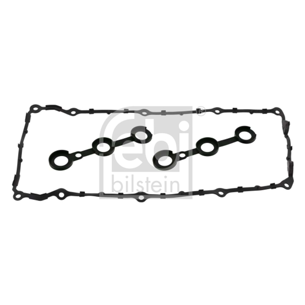 BMW CONTA VALVİT KAPAK M50 9/92 TK