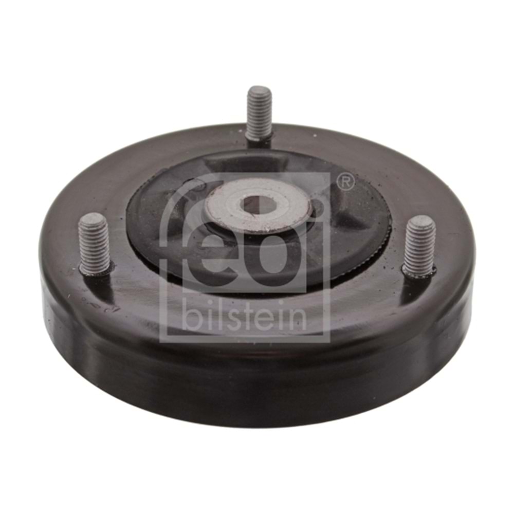 BMW AMORTİSÖR TAPLA ARKA E39