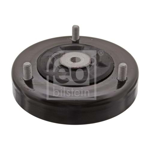 BMW AMORTİSÖR TAPLA ARKA E39