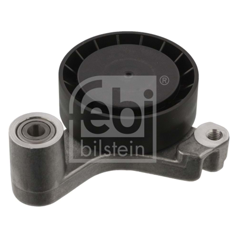 BMW GERGİ MEKANİZMA KAYIŞ M70 M73
