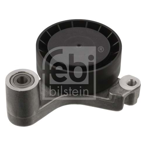 BMW GERGİ MEKANİZMA KAYIŞ M70 M73
