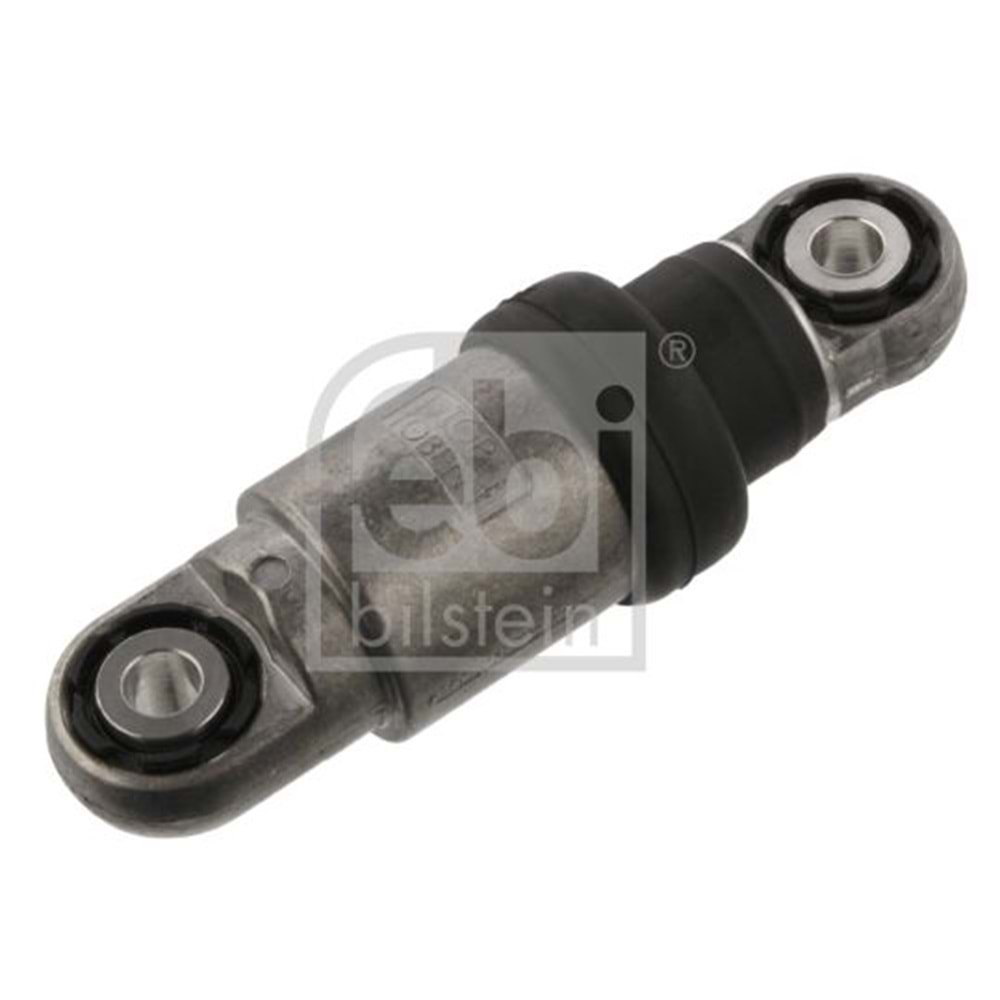 BMW GERGİ AMORTİSÖR M43 M44