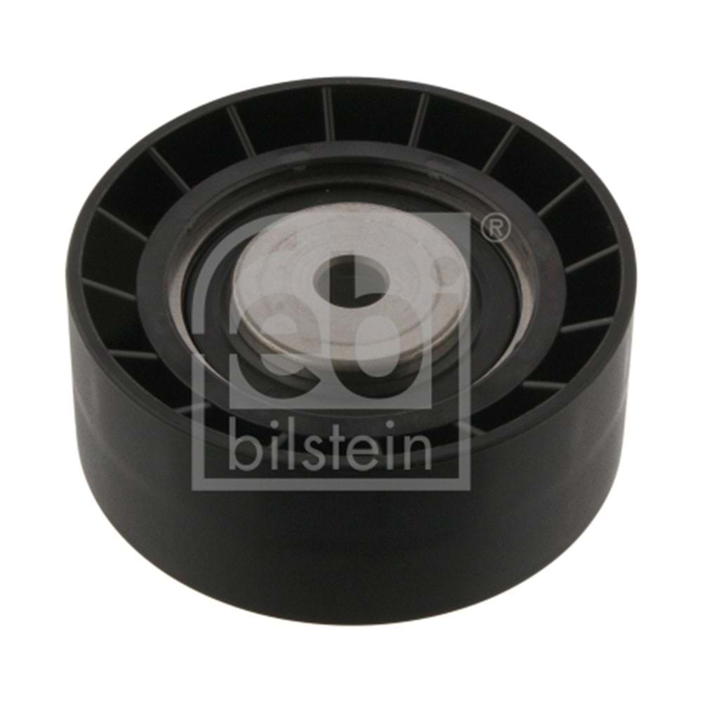 BMW GERGİ RULMAN KAYIŞ M60 M62