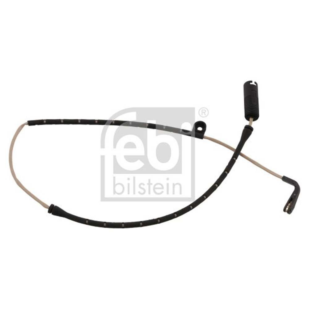 BMW FREN İKAZ KAPLO ÖN E39