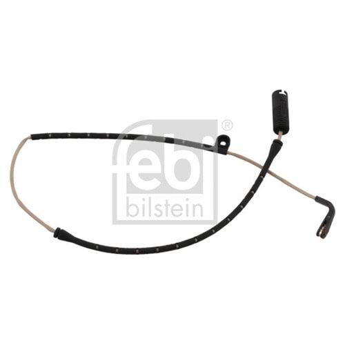 BMW FREN İKAZ KAPLO ÖN E39