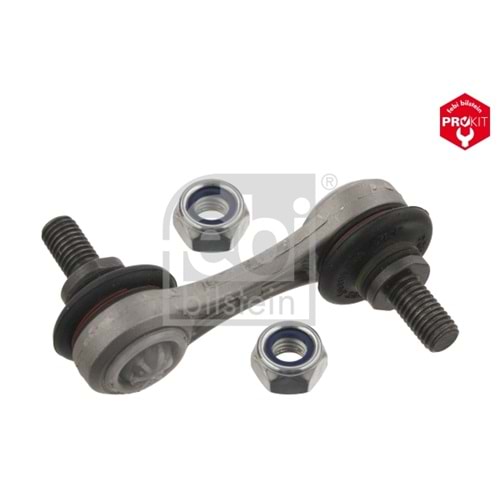 BMW STABLAYZER KOL ARKA E39