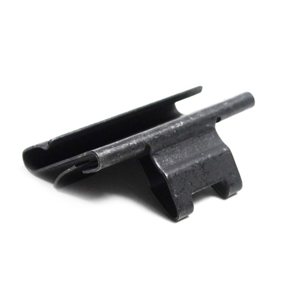 BMW KLİPS KAPI DÖŞEME E36 ÜST